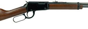 *RENTAL* Henry Lever Youth 22 LR