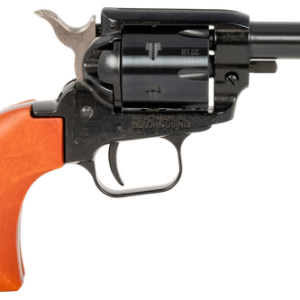 Heritage Barkeep 22 LR