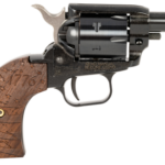 Heritage Barkeep 22 LR