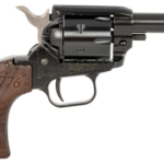 Heritage Barkeep 22 LR