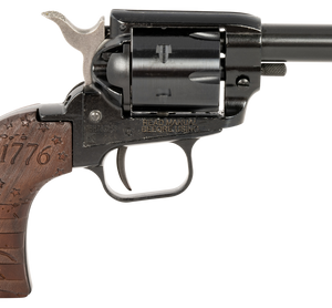 Heritage Barkeep 22 LR