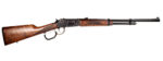 Heritage Range Side 410 Ga