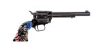 Heritage Rough Rider 22 LR