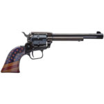 Heritage Rough Rider 22 LR