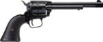 Heritage Rough Rider 22 LR