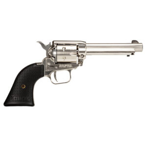 Heritage Rough Rider 22 LR