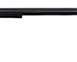 Heritage Rough Rider 22 LR