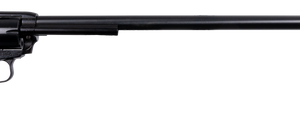 Heritage Rough Rider 22 LR