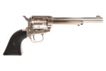 Heritage Rough Rider 22 LR