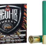 HEVI-Shot Turkey TSS 410 Ga