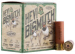 HEVI-Shot Waterfowl 12 Ga