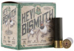 HEVI-Shot Bismuth 10 Ga