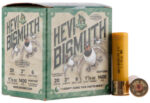 HEVI-Shot Waterfowl 20 Ga