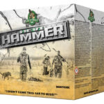 HEVI-Shot HEVI-Hammer 12 Ga