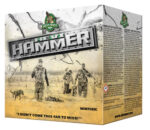 HEVI-Shot HEVI-Hammer 12 Ga