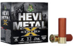 HEVI-Shot Metal Xtreme Waterfowl 12 Ga