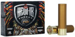 HEVI-Shot Turkey TSS 12 Ga