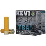 HEVI-Shot Steel Pellets