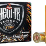 HEVI-Shot Turkey TSS 20 Ga