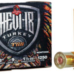 HEVI-Shot Turkey TSS 20 Ga