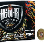 HEVI-Shot TSS Turkey 20 Ga