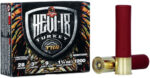 HEVI-Shot TSS Turkey 28 Ga