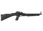 Hi-Point 9TS Carbine 9mm