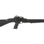 Hi-Point 9TS Carbine 9mm