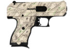 Hi-Point 916 C-9 Money Edition 9mm