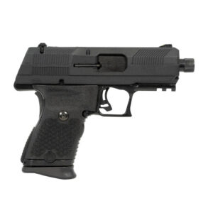 Hi-Point YC9 9mm