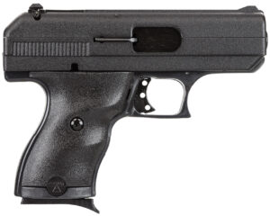 Hi-Point Compact 9mm