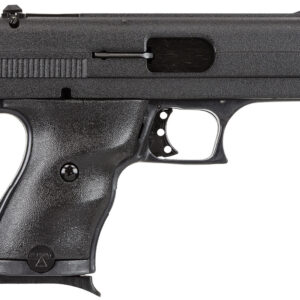 Hi-Point C9 Compact 9mm