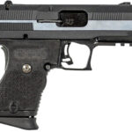 Hi-Point YC380 380 ACP