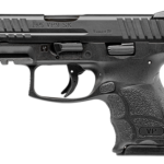 HK VP9SK-B Sub-Compact 9mm