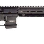 HK MR556 5.56x45mm