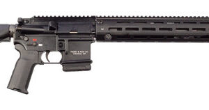 HK MR556 5.56x45mm