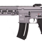 HK HK416 22 LR