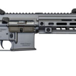 HK 416 Pistol 22 LR