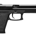 HK MK 23 V1 45 ACP