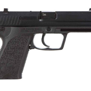 HK USP V1 40 S&W