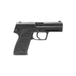 HK USP V7 LEM 40 S&W