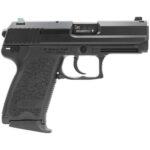 HK USP V7 LEM 45 ACP