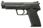 HK USP45 Expert V1 45 ACP