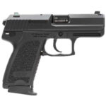 HK USP Compact V7 LEM 40 S&W