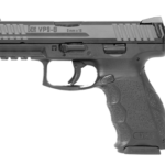 RENTAL HK VP9-B 9mm