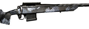 Horizon Venatic 300 Winchester Magnum