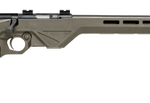 Citadel Trakr 17 HMR