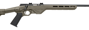 Citadel Trakr 17 HMR