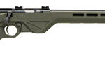 Citadel Trakr 17 HMR