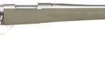 Howa 1500 308 Winchester